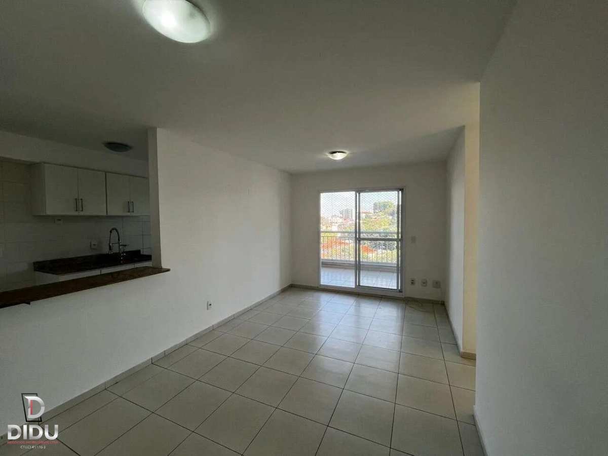 Apartamento, 3 quartos, 86 m² - Foto 5