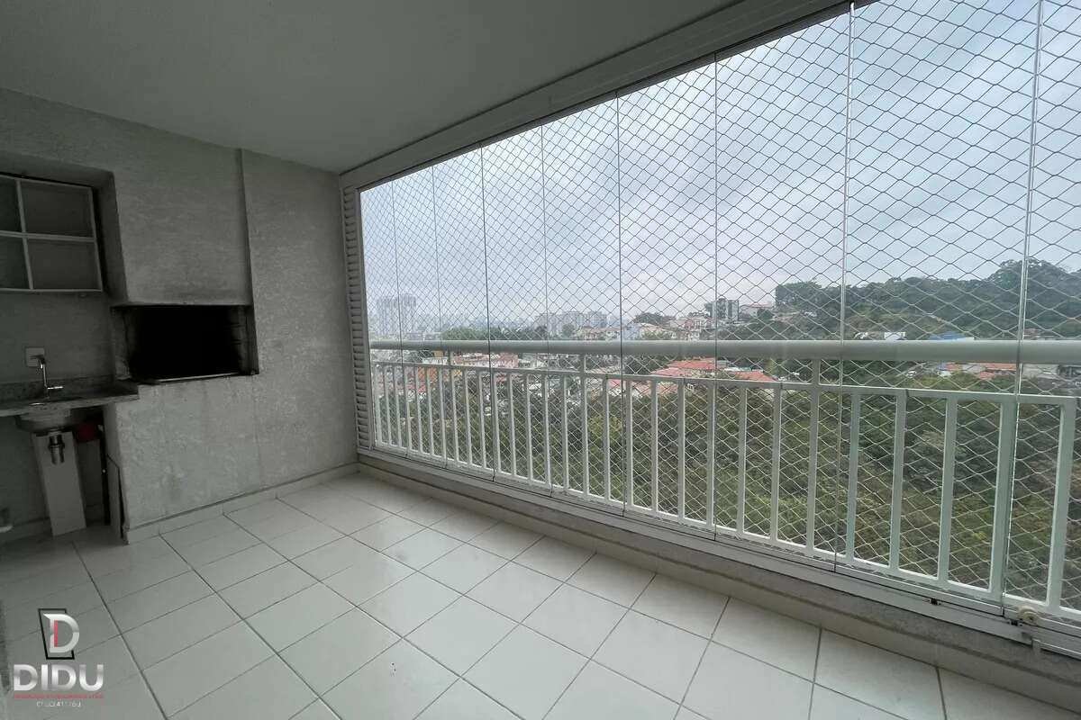 Apartamento, 3 quartos, 86 m² - Foto 6