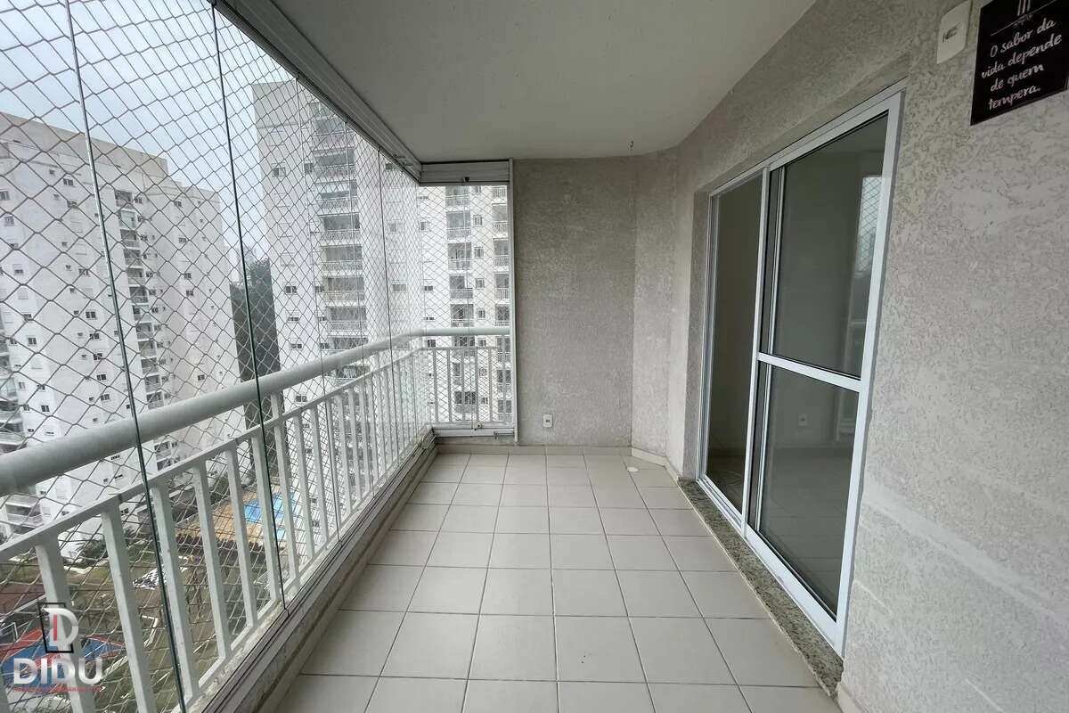 Apartamento, 3 quartos, 86 m² - Foto 7