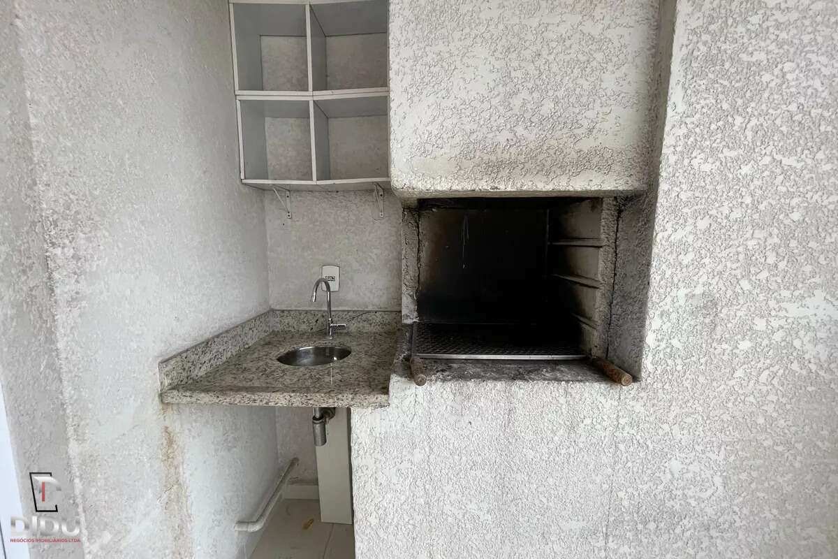 Apartamento, 3 quartos, 86 m² - Foto 8