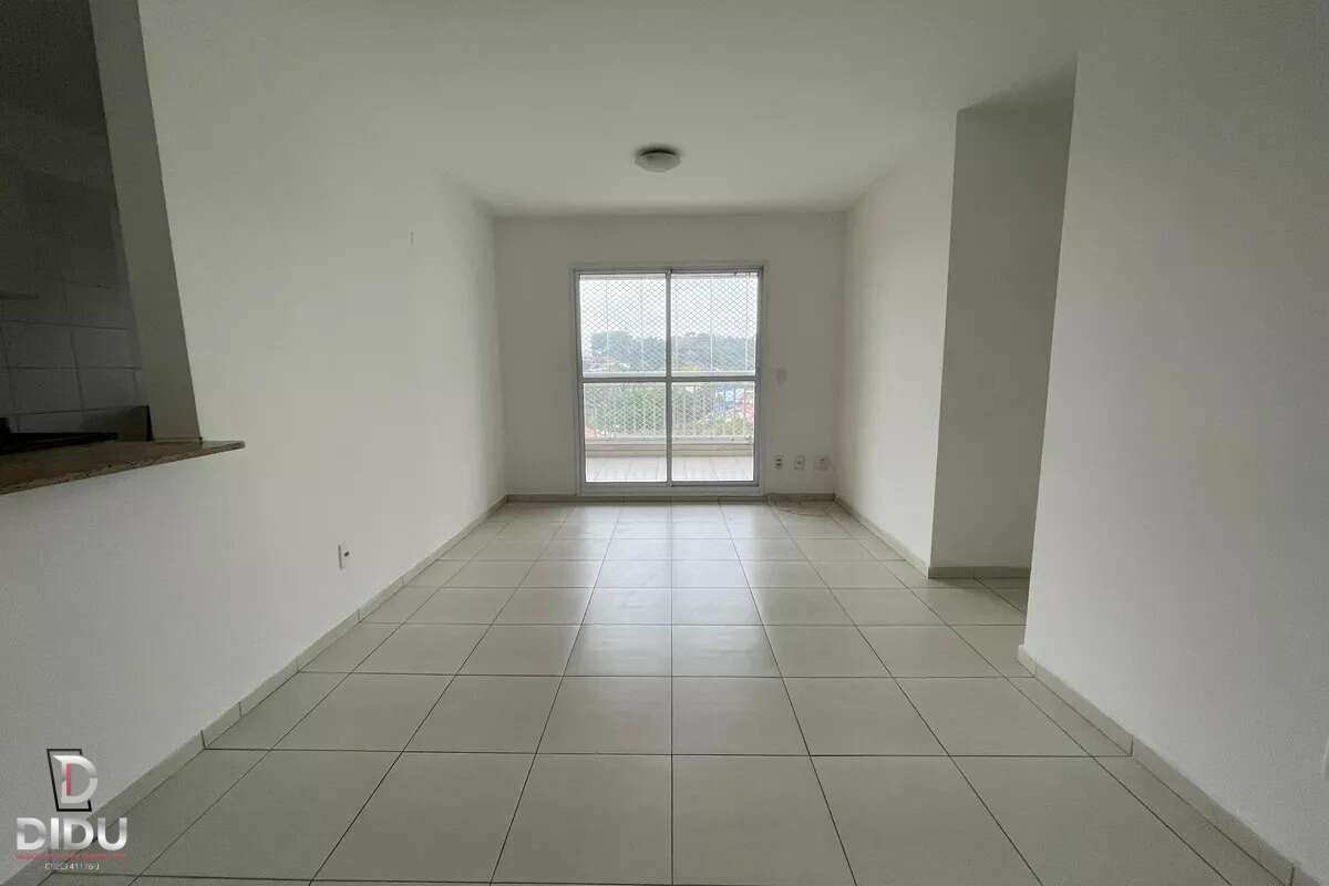 Apartamento, 3 quartos, 86 m² - Foto 9