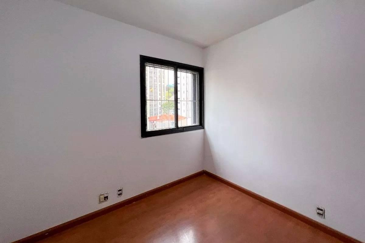 Apartamento, 3 quartos, 90 m² - Foto 10