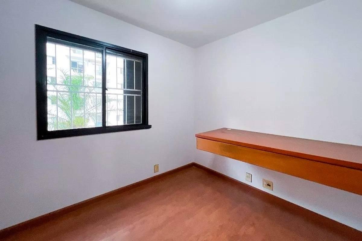 Apartamento, 3 quartos, 90 m² - Foto 11