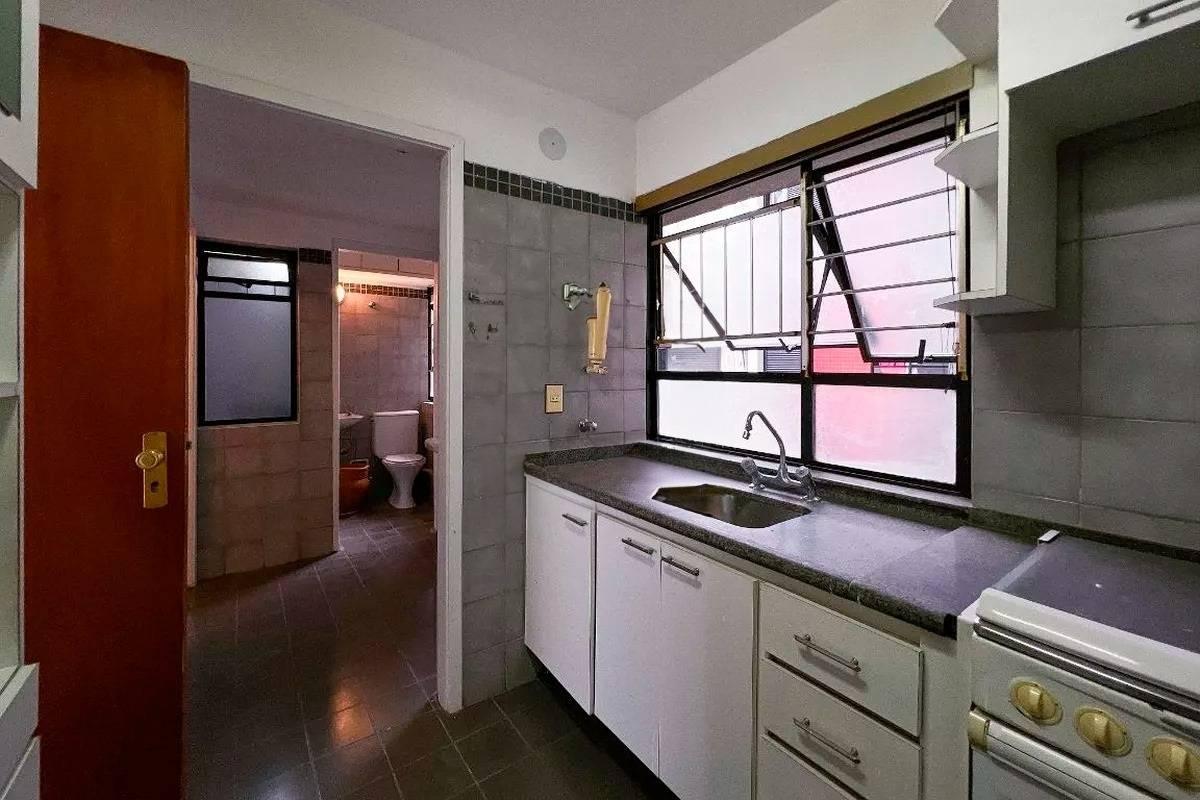 Apartamento, 3 quartos, 90 m² - Foto 13