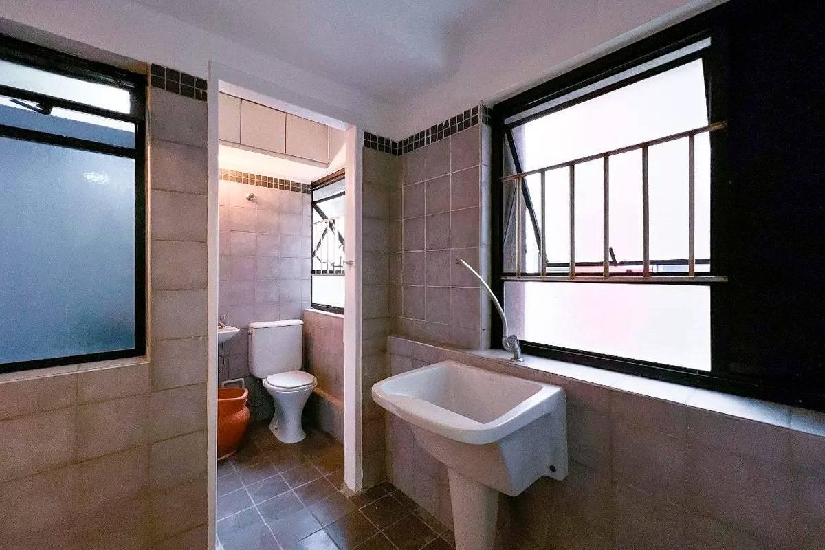 Apartamento, 3 quartos, 90 m² - Foto 16