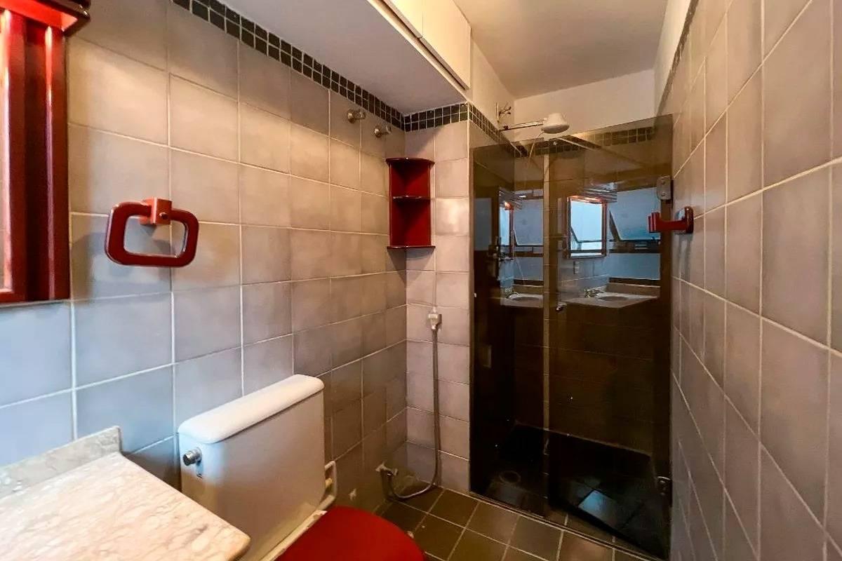 Apartamento, 3 quartos, 90 m² - Foto 17