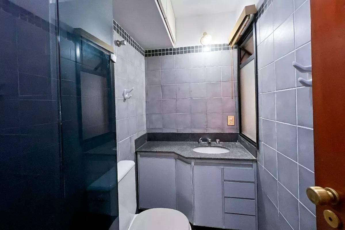 Apartamento, 3 quartos, 90 m² - Foto 18