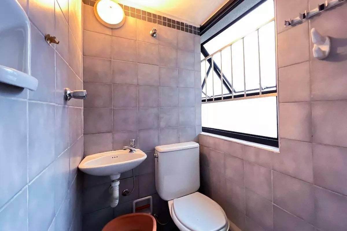 Apartamento, 3 quartos, 90 m² - Foto 19