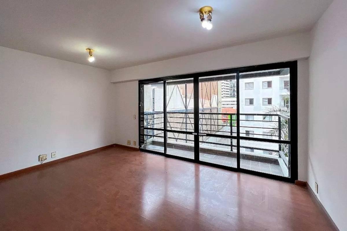 Apartamento, 3 quartos, 90 m² - Foto 2