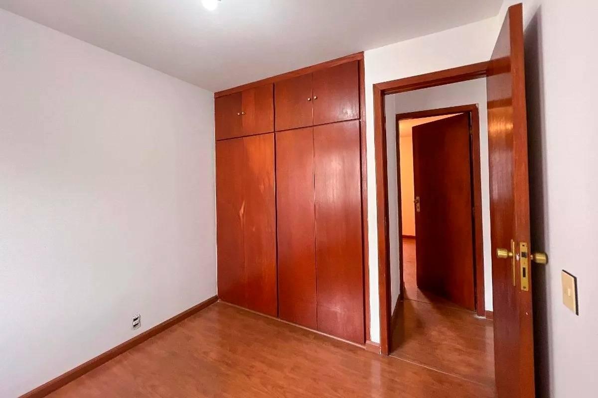 Apartamento, 3 quartos, 90 m² - Foto 5