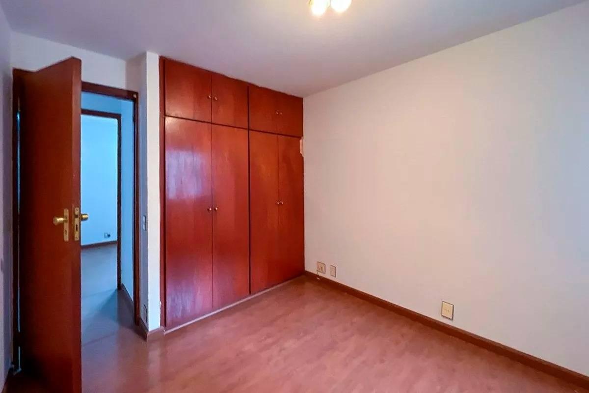 Apartamento, 3 quartos, 90 m² - Foto 7