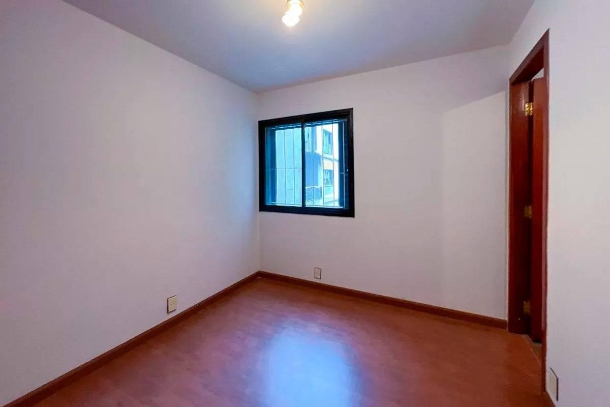 Apartamento, 3 quartos, 90 m² - Foto 9