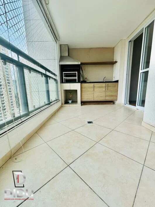 Apartamento, 3 quartos - Foto 1