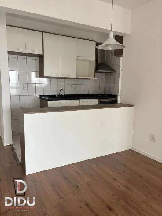Apartamento, 3 quartos - Foto 10