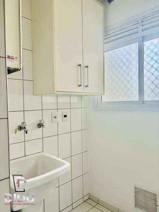 Apartamento, 3 quartos - Foto 11
