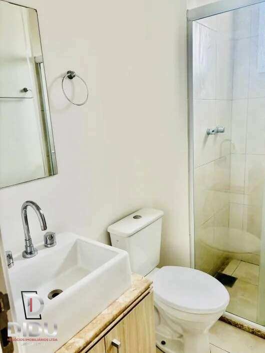 Apartamento, 3 quartos - Foto 12