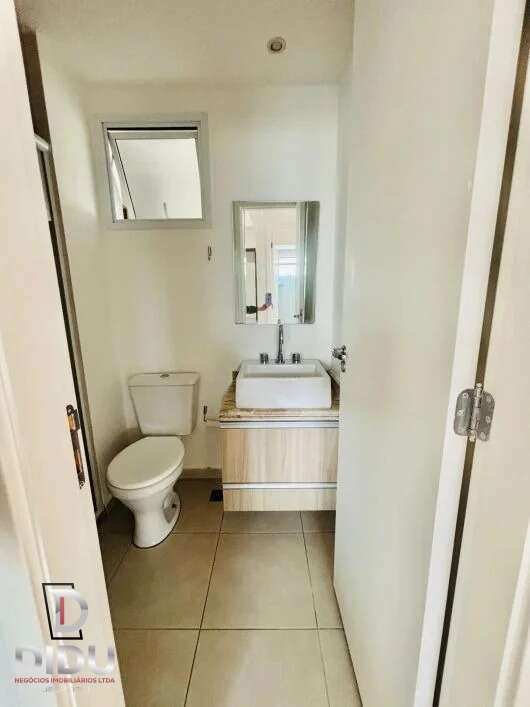 Apartamento, 3 quartos - Foto 13