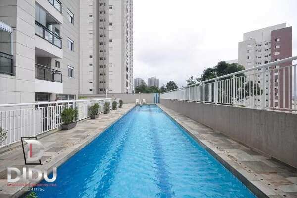 Apartamento, 3 quartos - Foto 16