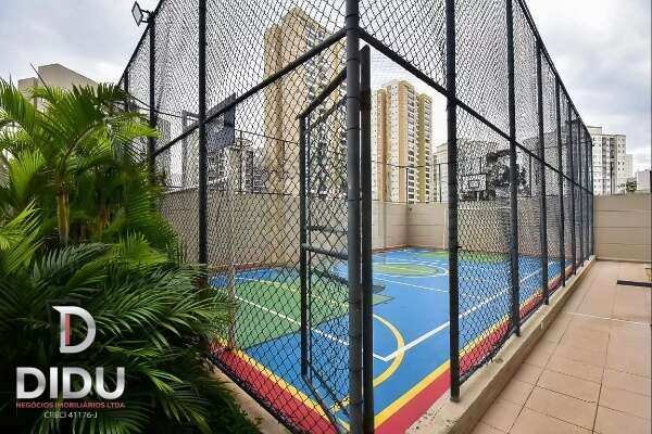 Apartamento, 3 quartos - Foto 18