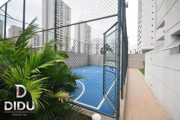 Apartamento, 3 quartos - Foto 19