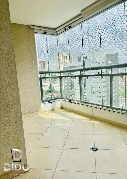 Apartamento, 3 quartos - Foto 2