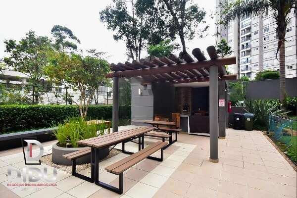 Apartamento, 3 quartos - Foto 20