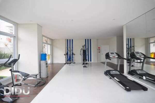 Apartamento, 3 quartos - Foto 22