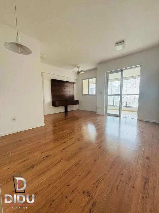 Apartamento, 3 quartos - Foto 3