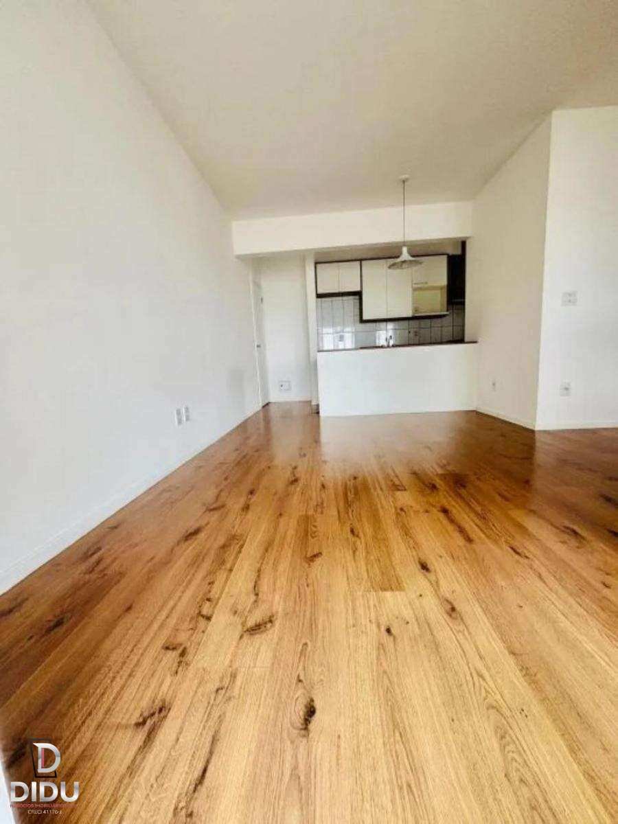 Apartamento, 3 quartos - Foto 4