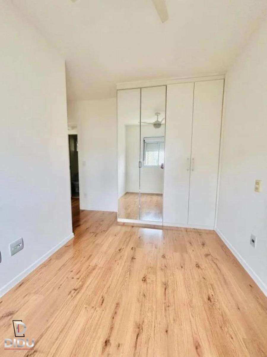 Apartamento, 3 quartos - Foto 6