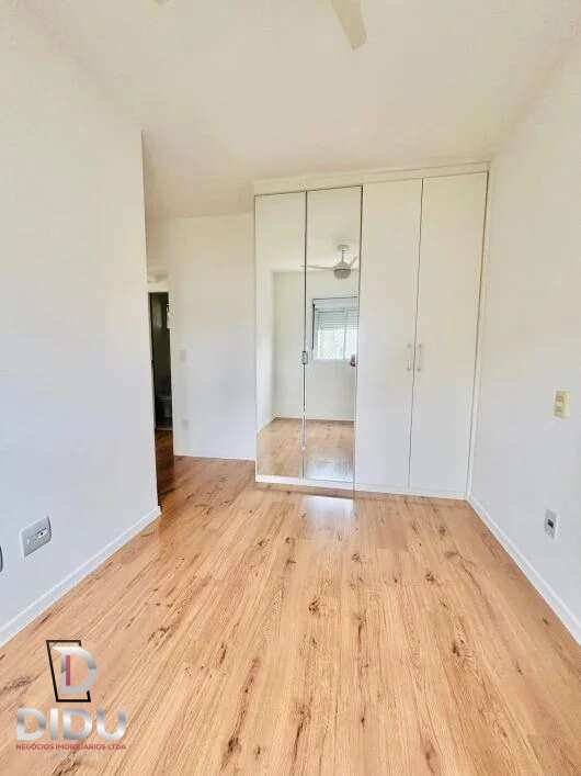 Apartamento, 3 quartos - Foto 7