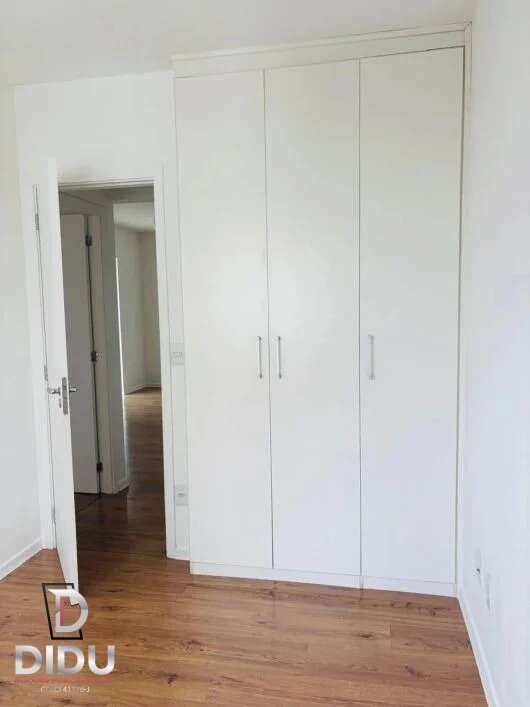 Apartamento, 3 quartos - Foto 8