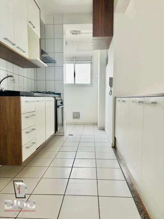 Apartamento, 3 quartos - Foto 9