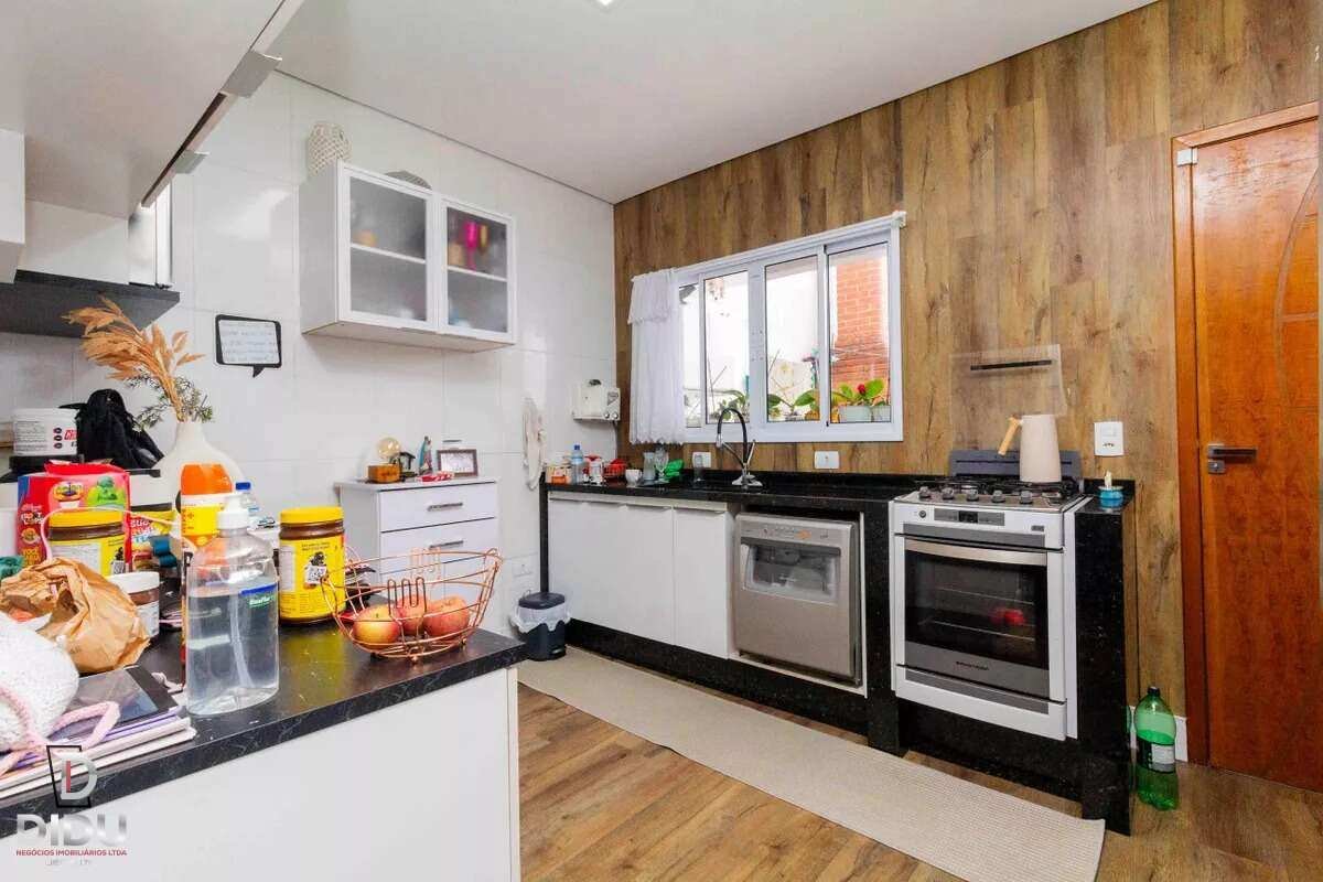 Casa, 3 quartos, 210 m² - Foto 10