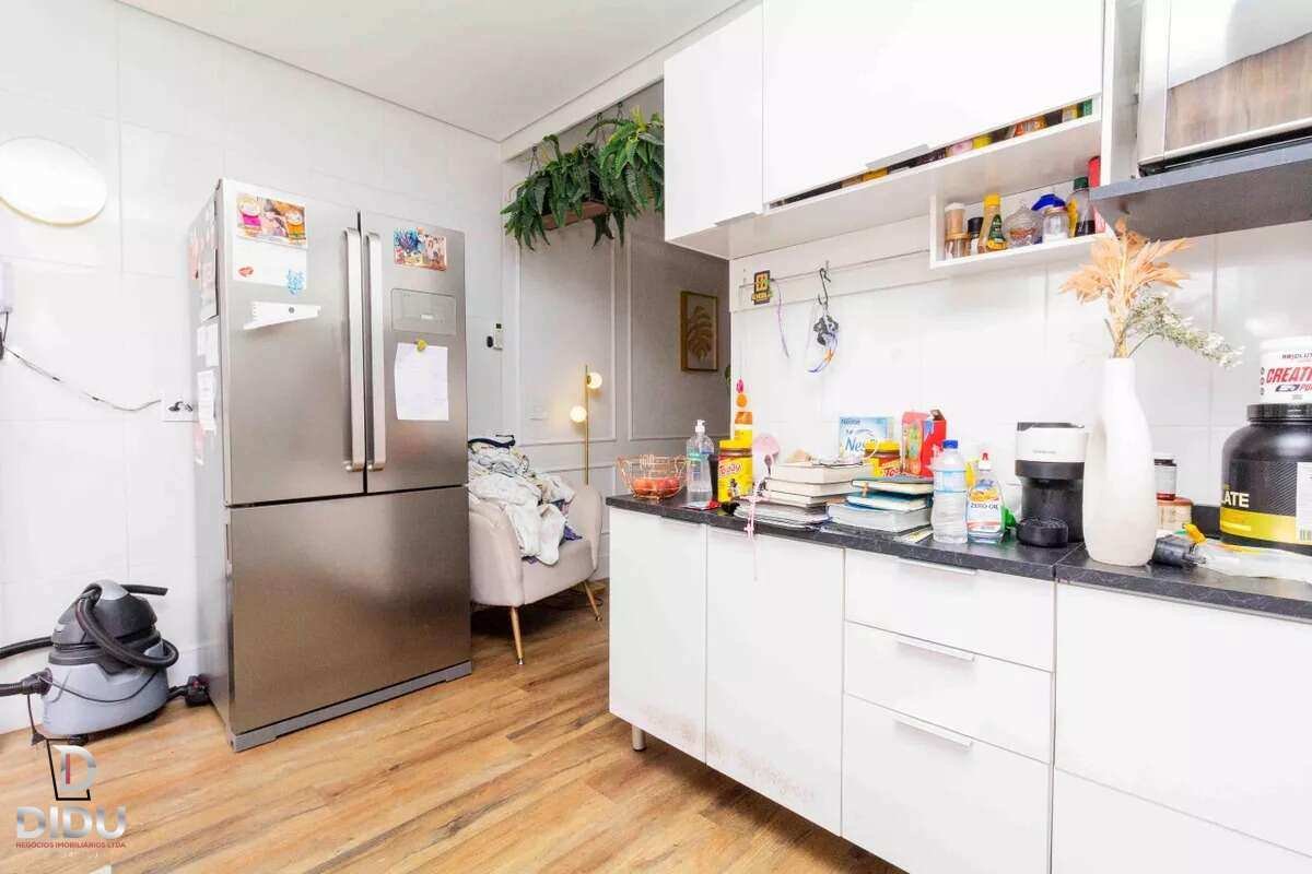 Casa, 3 quartos, 210 m² - Foto 11