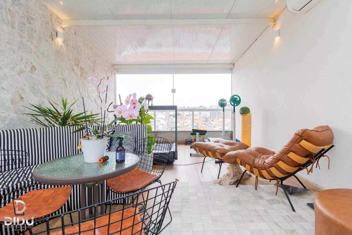 Casa, 3 quartos, 210 m² - Foto 15
