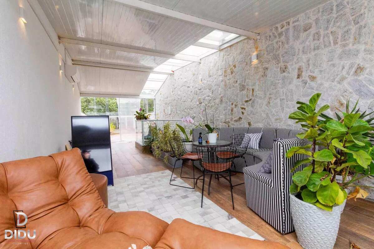 Casa, 3 quartos, 210 m² - Foto 20