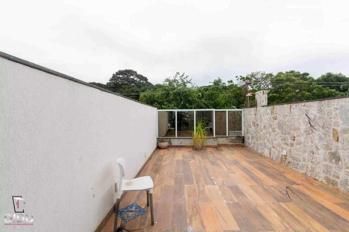 Casa, 3 quartos, 210 m² - Foto 22