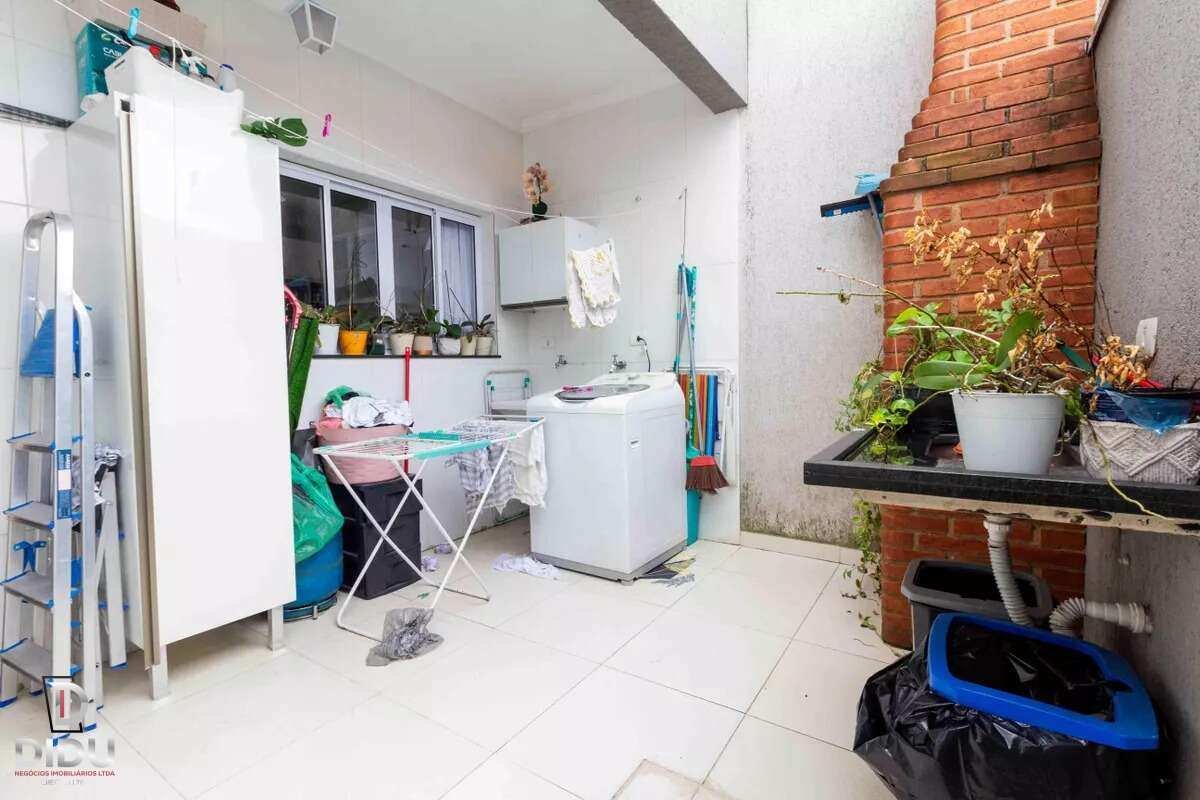 Casa, 3 quartos, 210 m² - Foto 23
