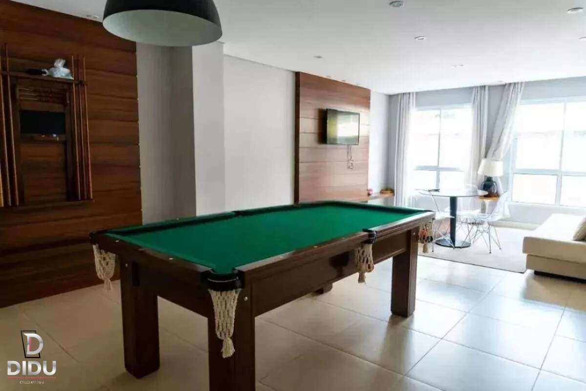 Apartamento, 2 quartos, 62 m² - Foto 10