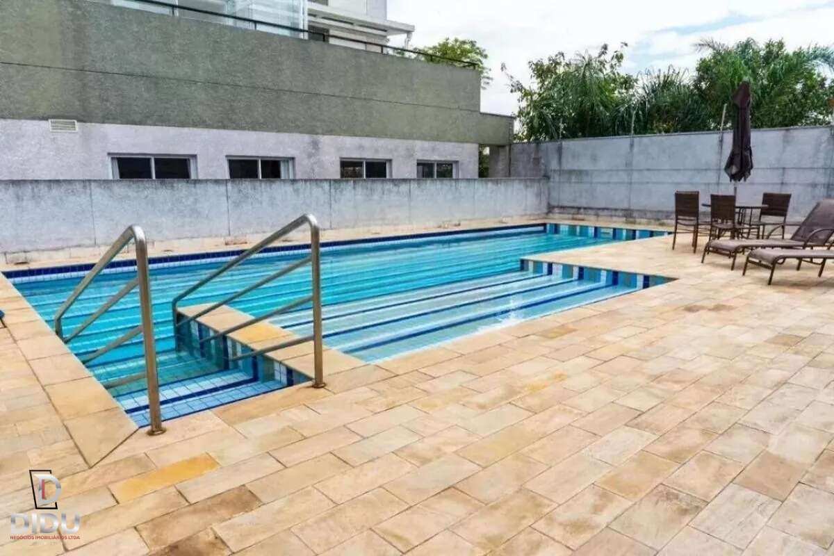 Apartamento, 2 quartos, 62 m² - Foto 11