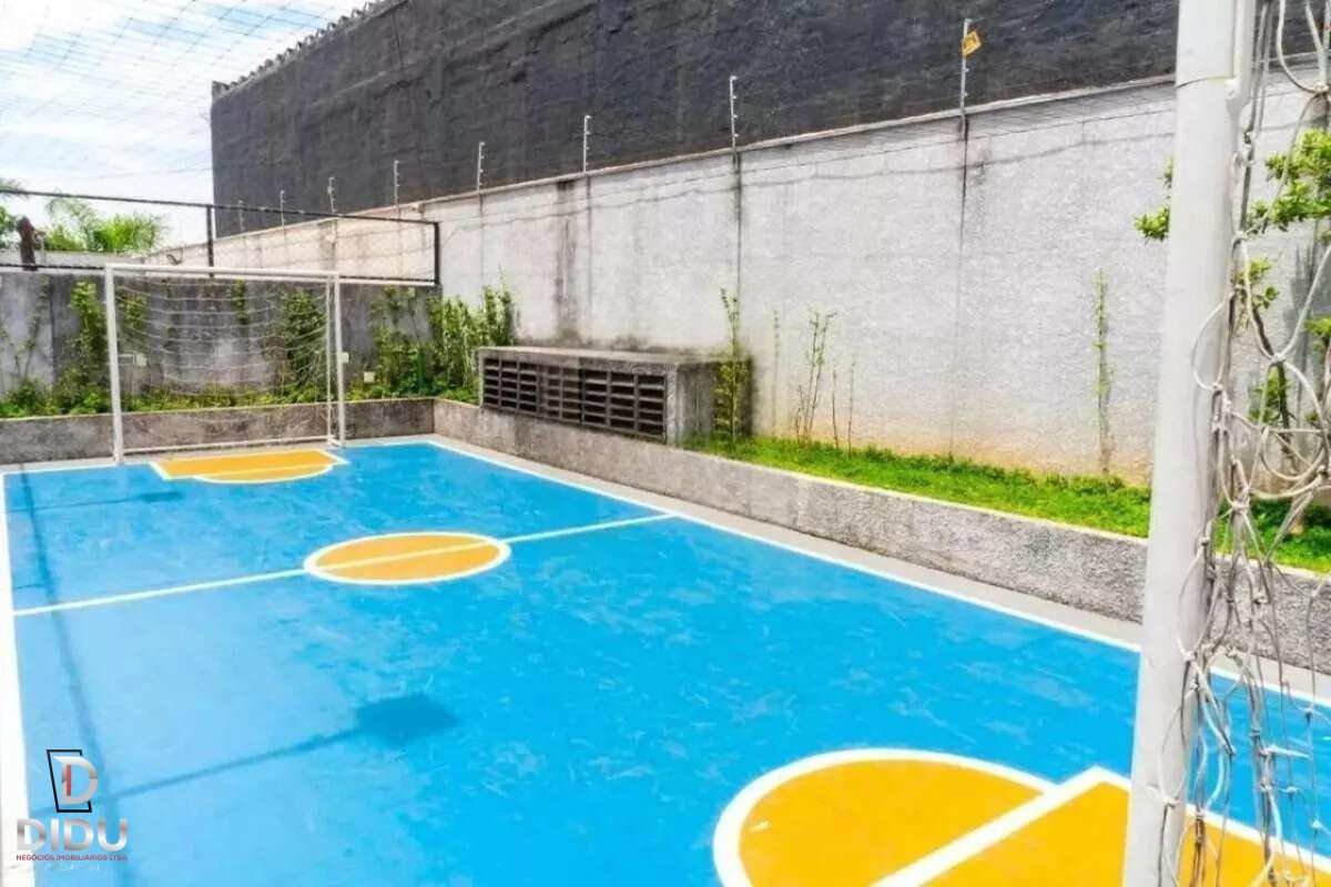 Apartamento, 2 quartos, 62 m² - Foto 12