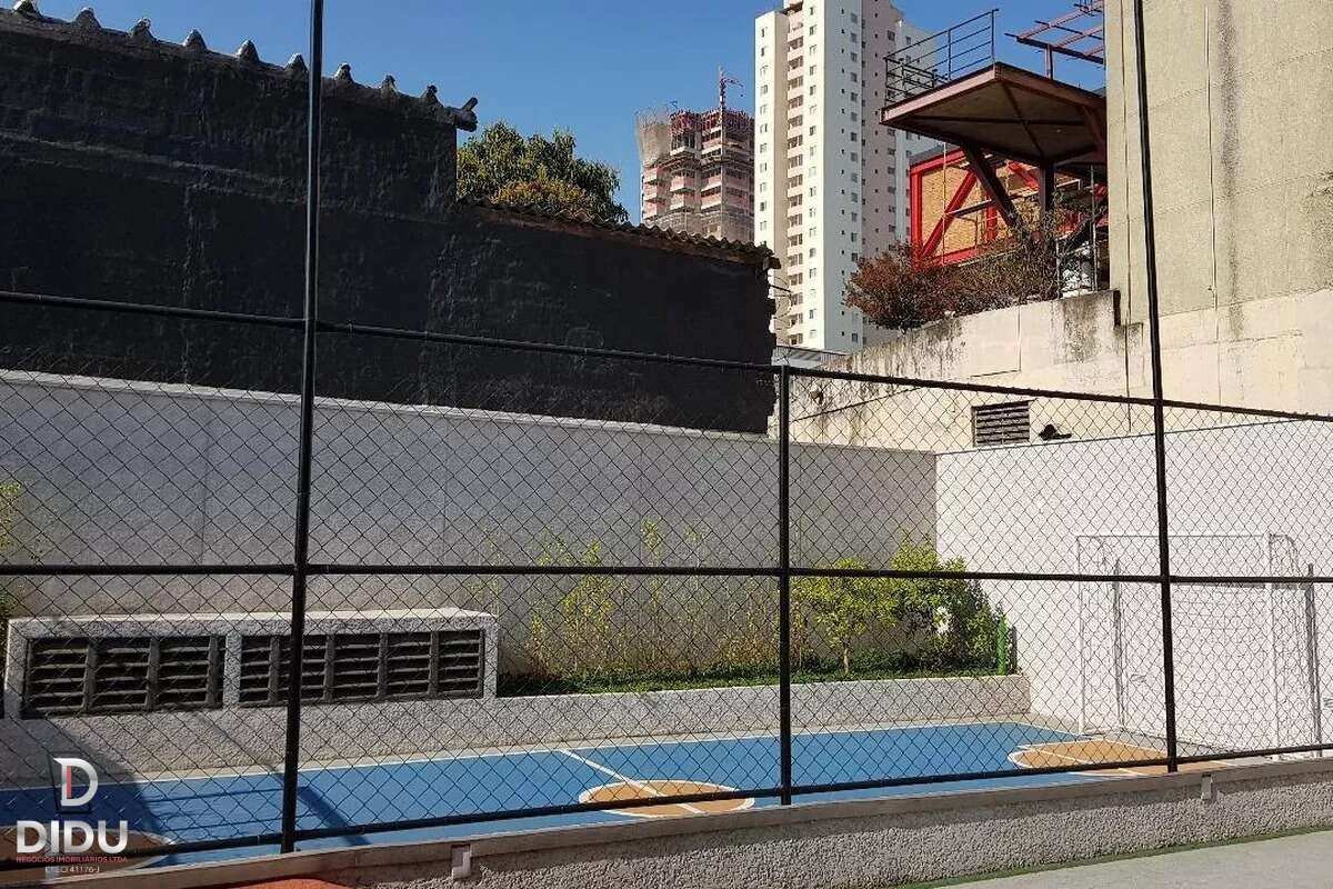 Apartamento, 2 quartos, 62 m² - Foto 13