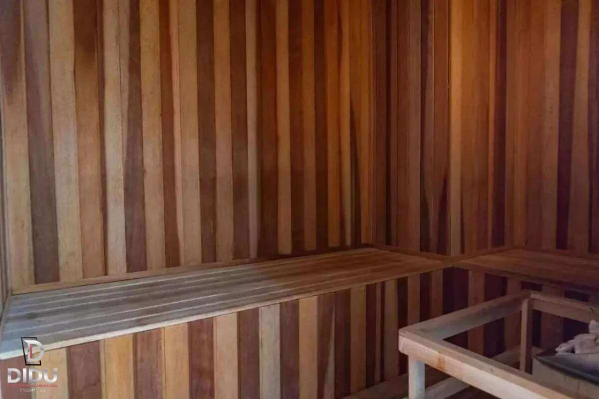Apartamento, 2 quartos, 62 m² - Foto 14