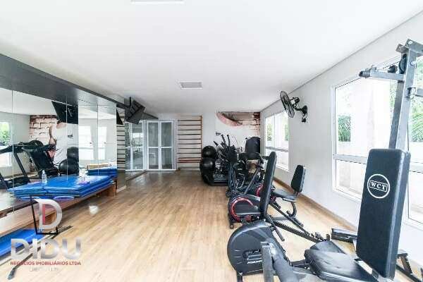 Apartamento, 2 quartos, 62 m² - Foto 15