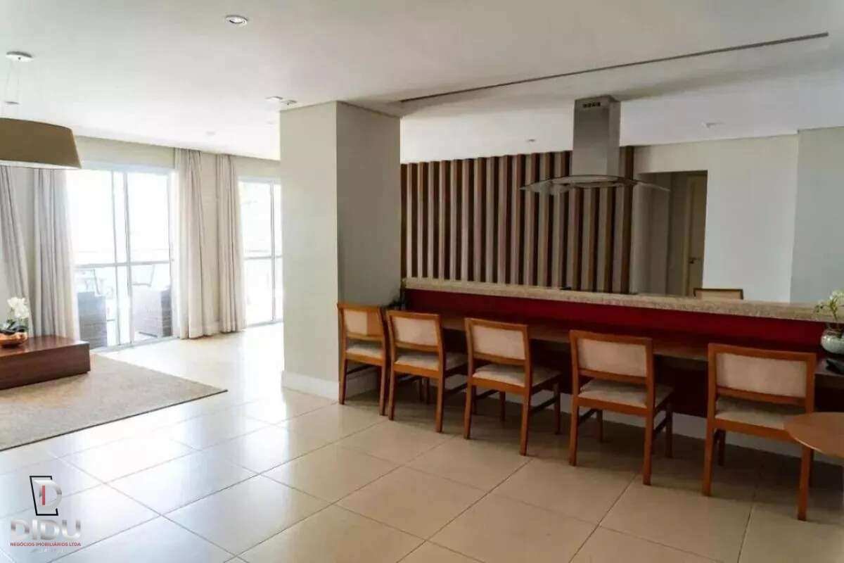 Apartamento, 2 quartos, 62 m² - Foto 18