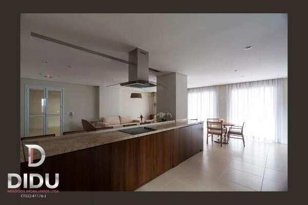 Apartamento, 2 quartos, 62 m² - Foto 19