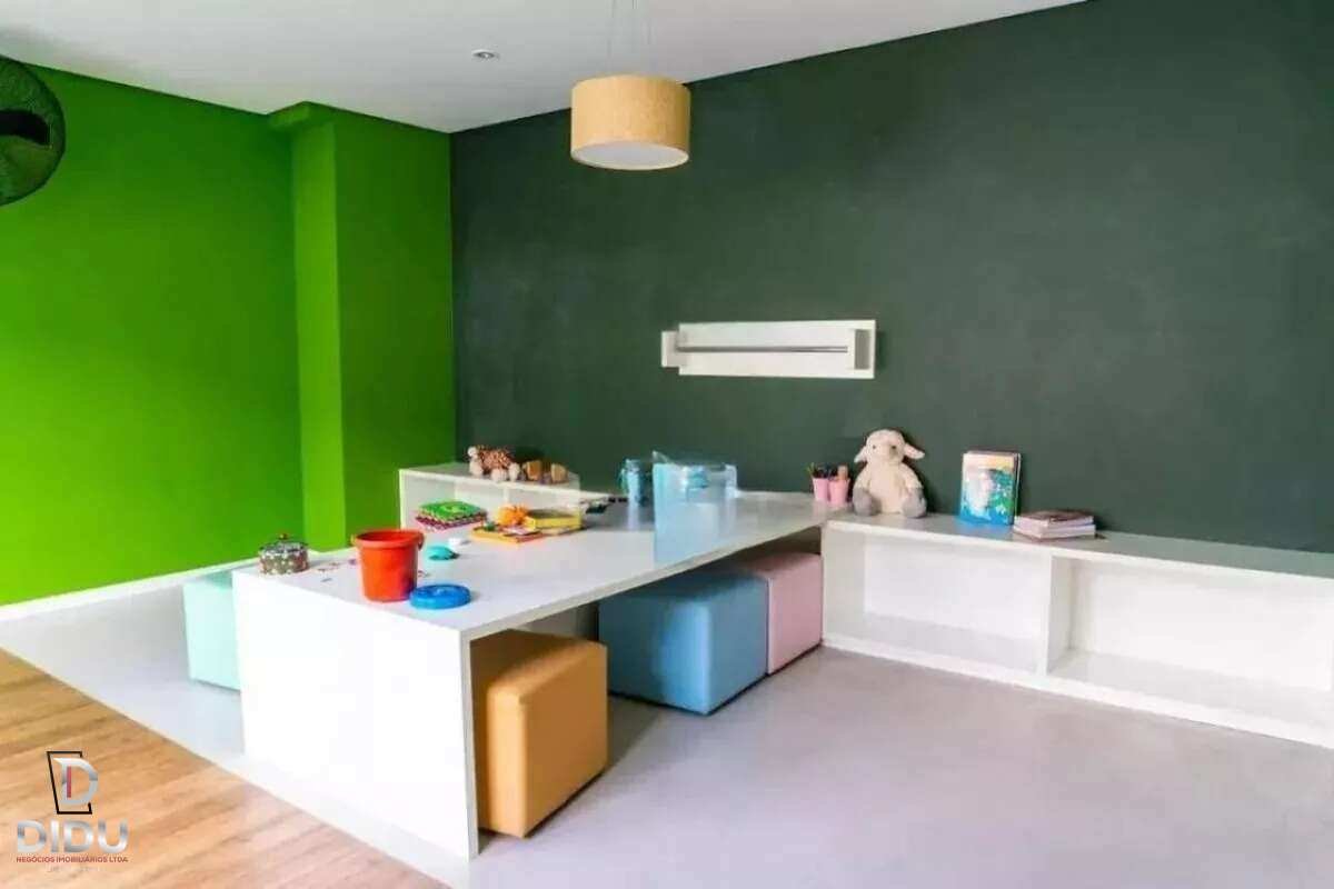 Apartamento, 2 quartos, 62 m² - Foto 20
