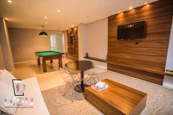 Apartamento, 2 quartos, 62 m² - Foto 21
