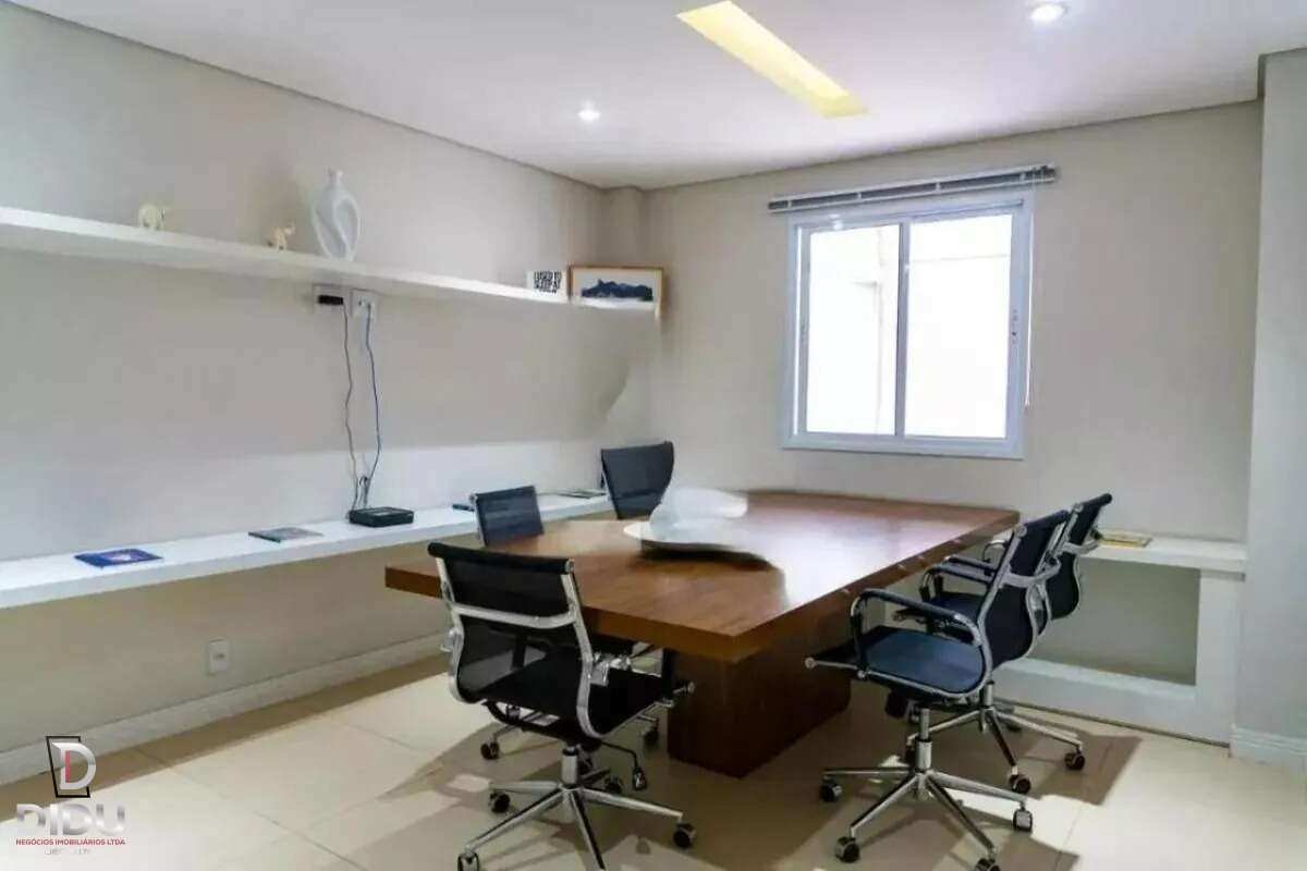 Apartamento, 2 quartos, 62 m² - Foto 22